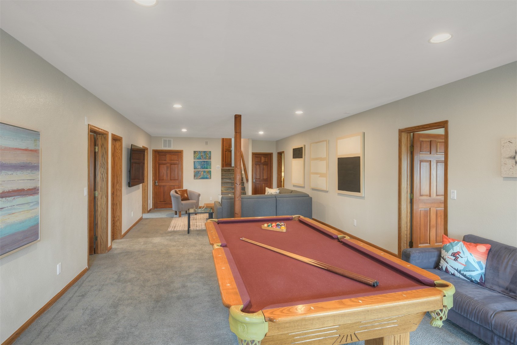 324 W Buffalo Street Dillon CO 80435