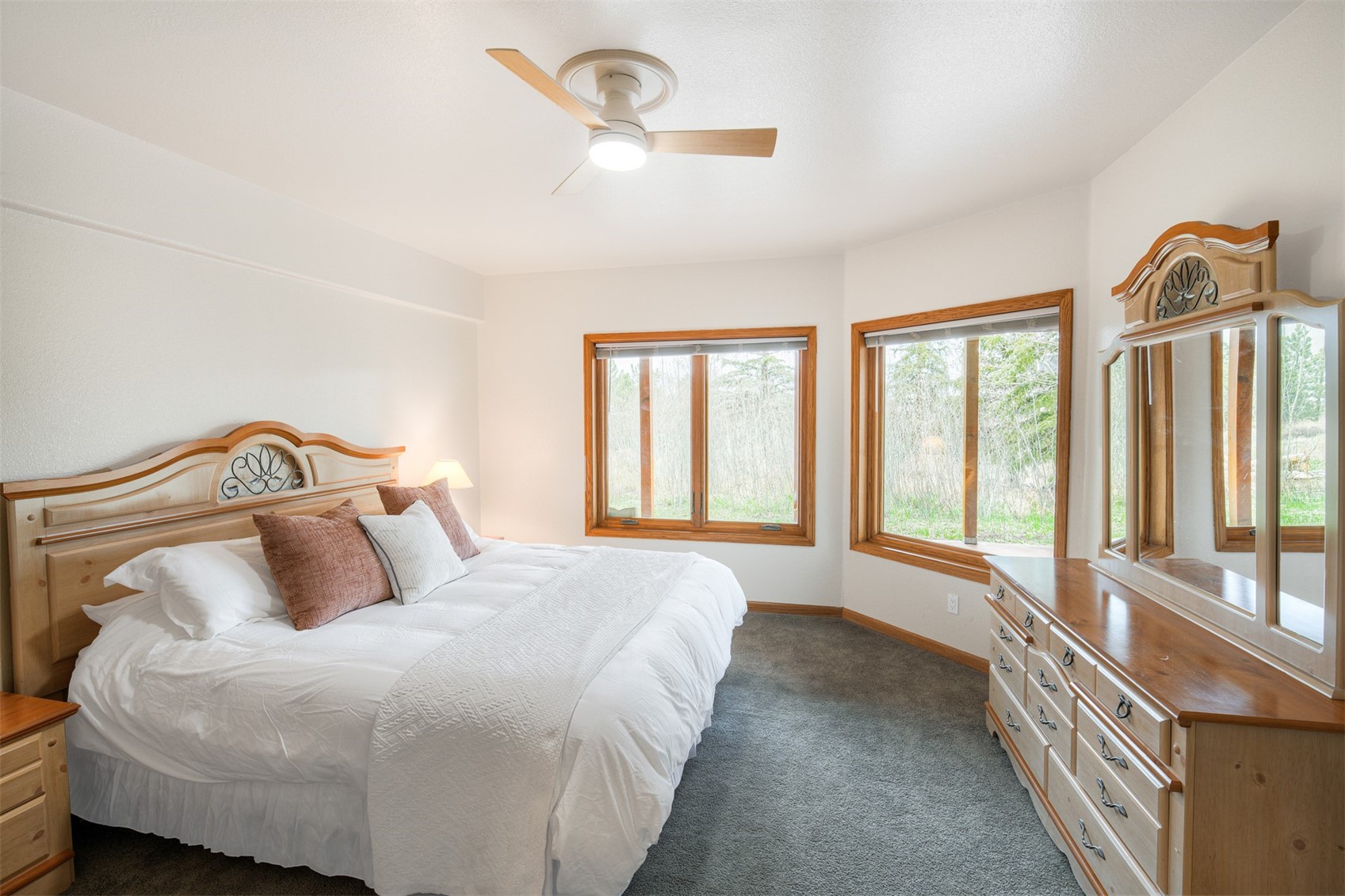 324 W Buffalo Street Dillon CO 80435