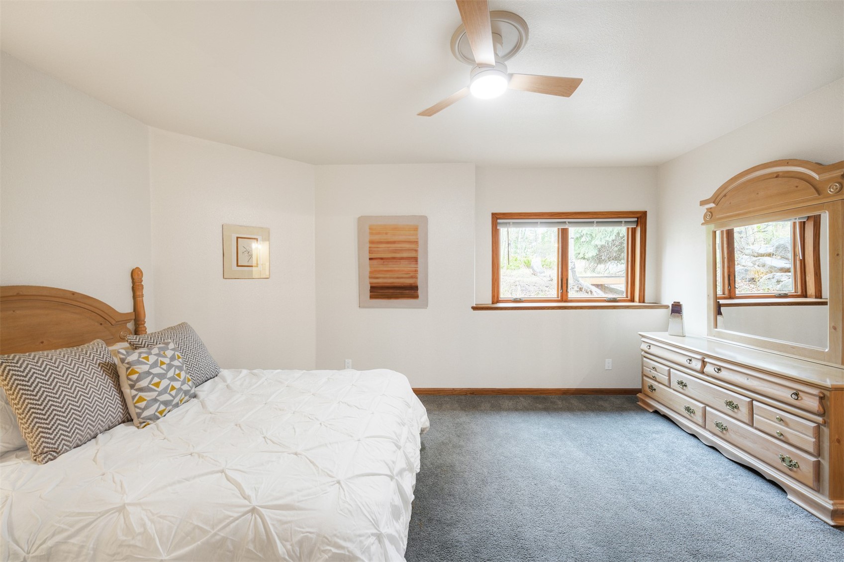 324 W Buffalo Street Dillon CO 80435