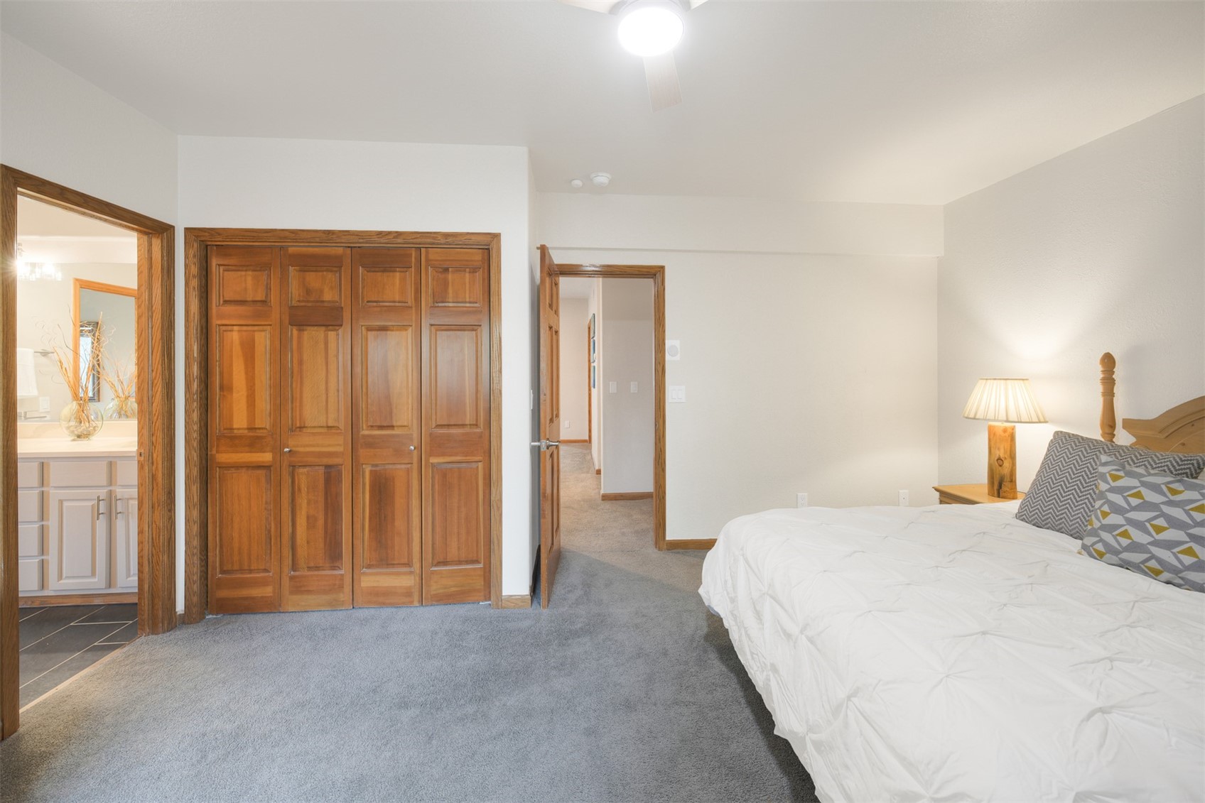 324 W Buffalo Street Dillon CO 80435