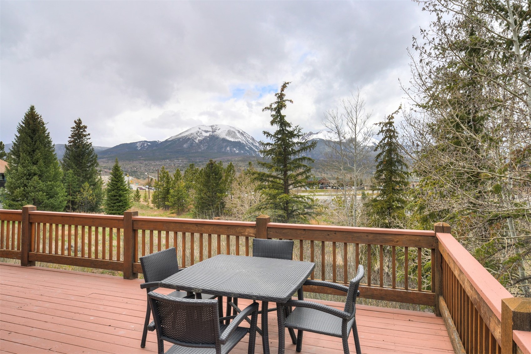 324 W Buffalo Street Dillon CO 80435