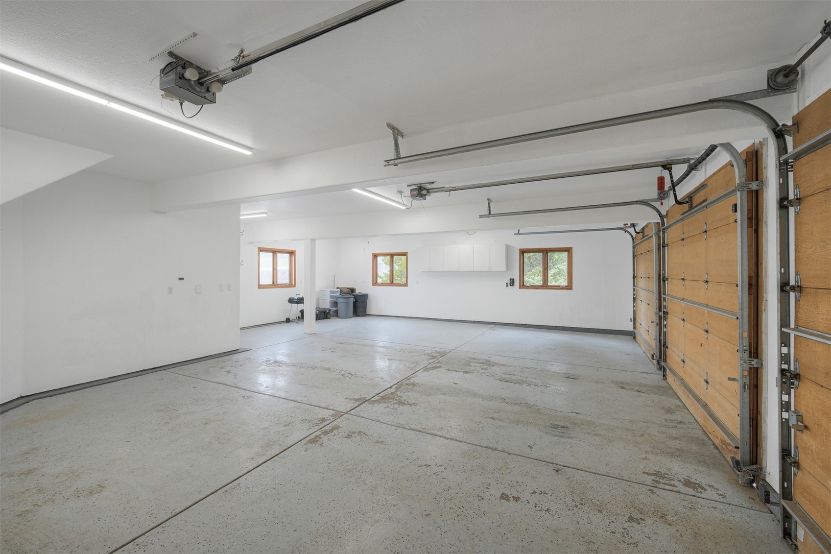 324 W Buffalo Street Dillon CO 80435