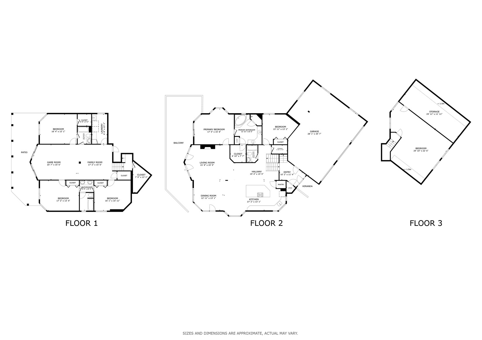 324 W Buffalo Street Dillon CO 80435