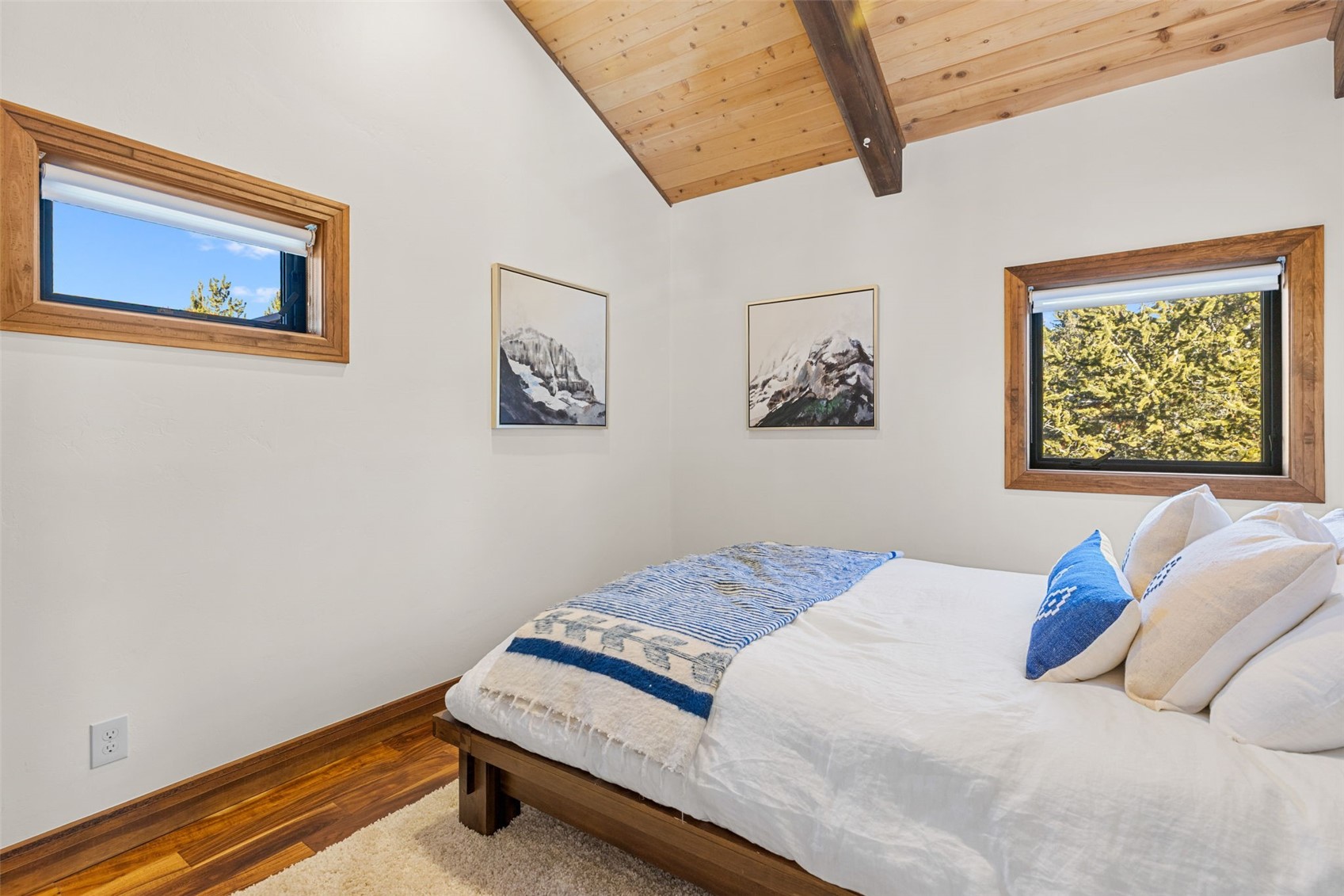 40 Thurber Court Fairplay CO 80440