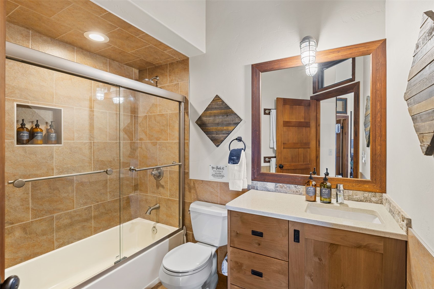 40 Thurber Court Fairplay CO 80440