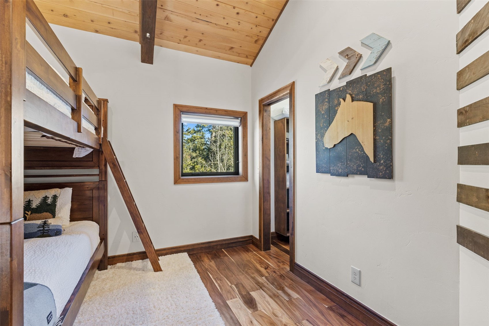 40 Thurber Court Fairplay CO 80440