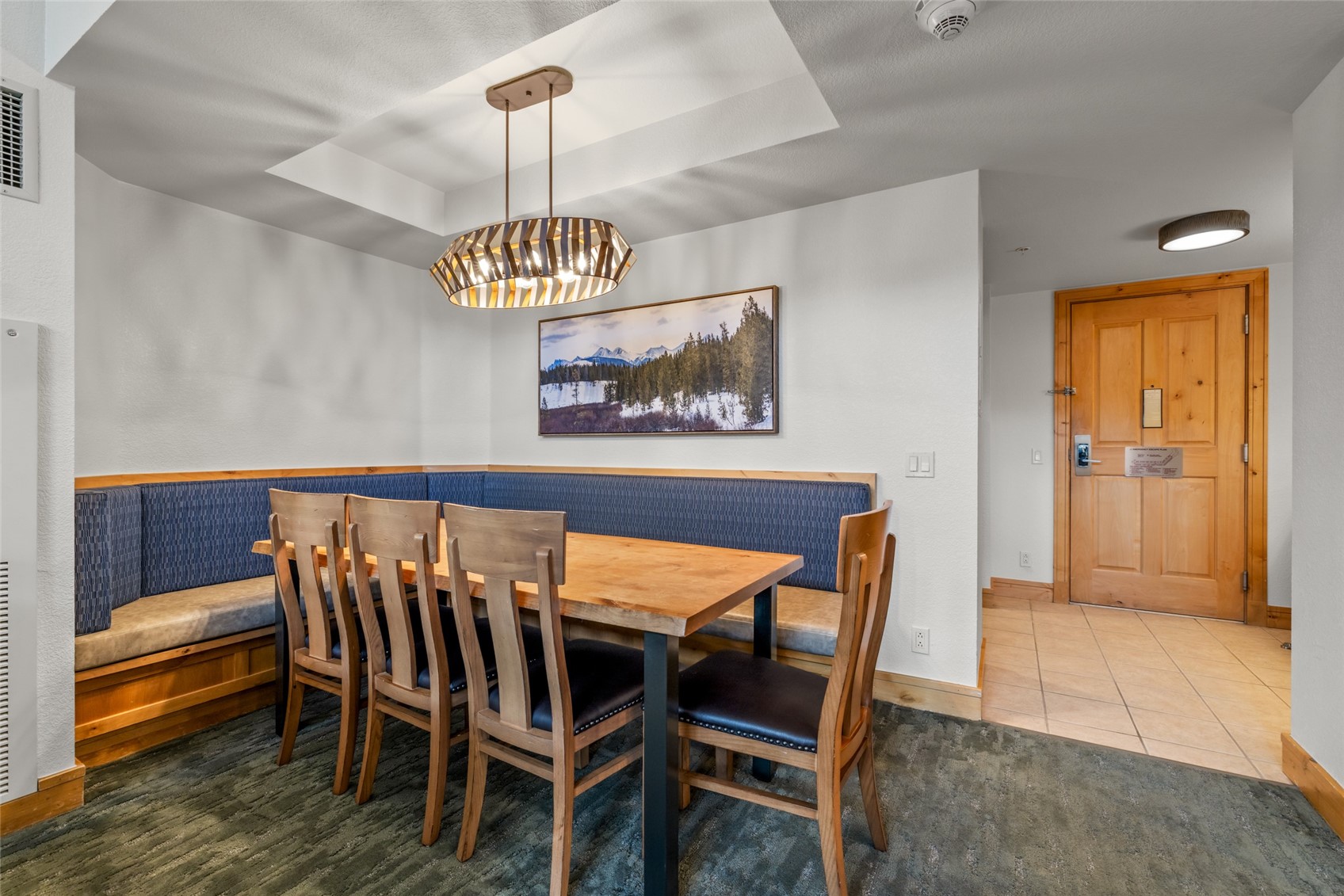 2300 Mount Werner Circle Steamboat Springs CO 80487
