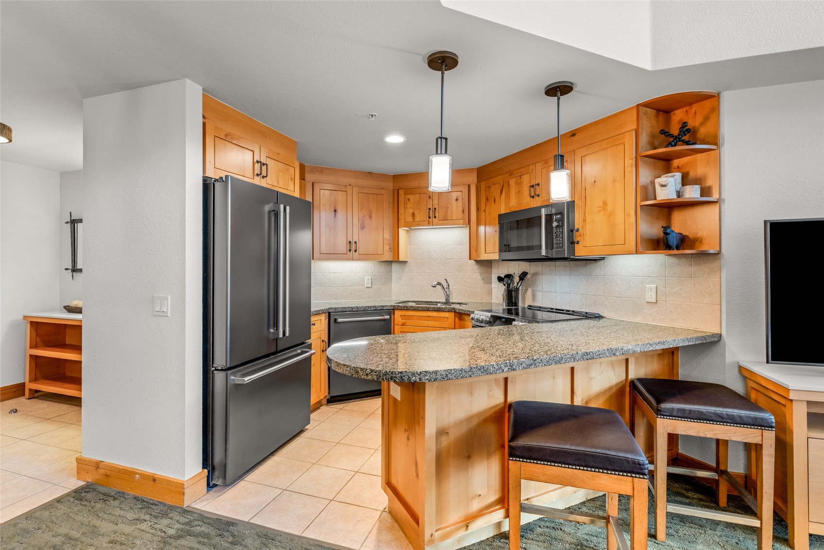 2300 Mount Werner Circle Steamboat Springs CO 80487