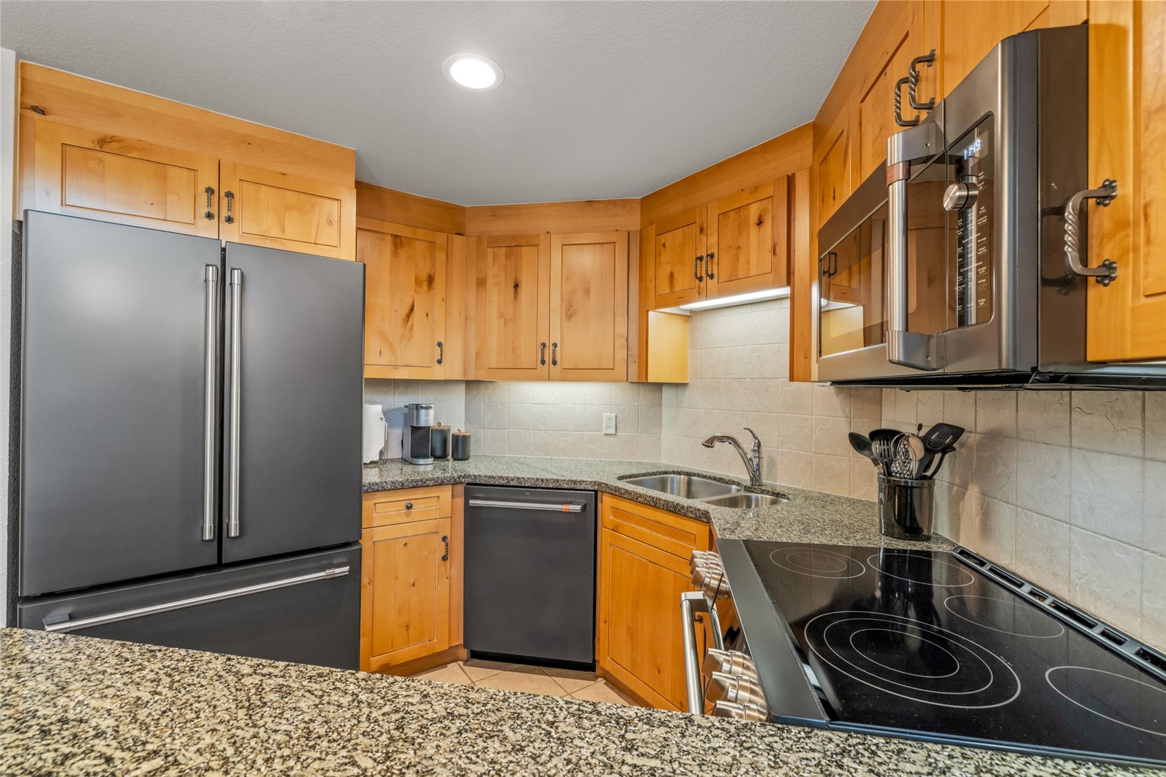 2300 Mount Werner Circle Steamboat Springs CO 80487