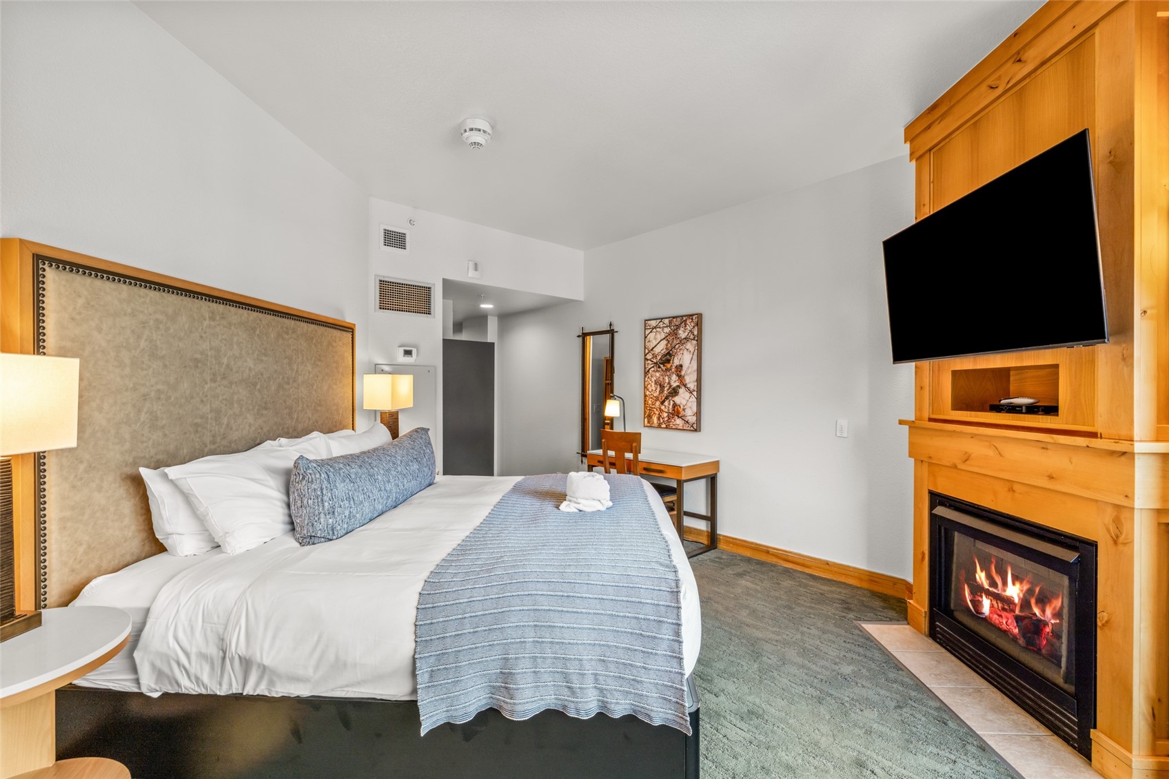 2300 Mount Werner Circle Steamboat Springs CO 80487