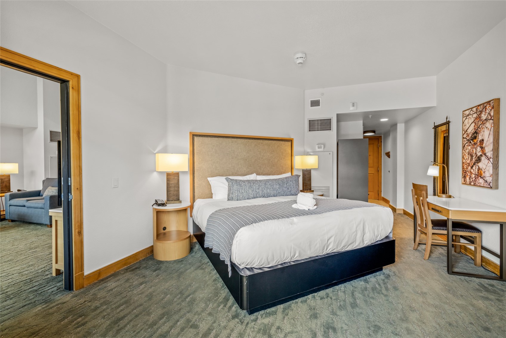 2300 Mount Werner Circle Steamboat Springs CO 80487