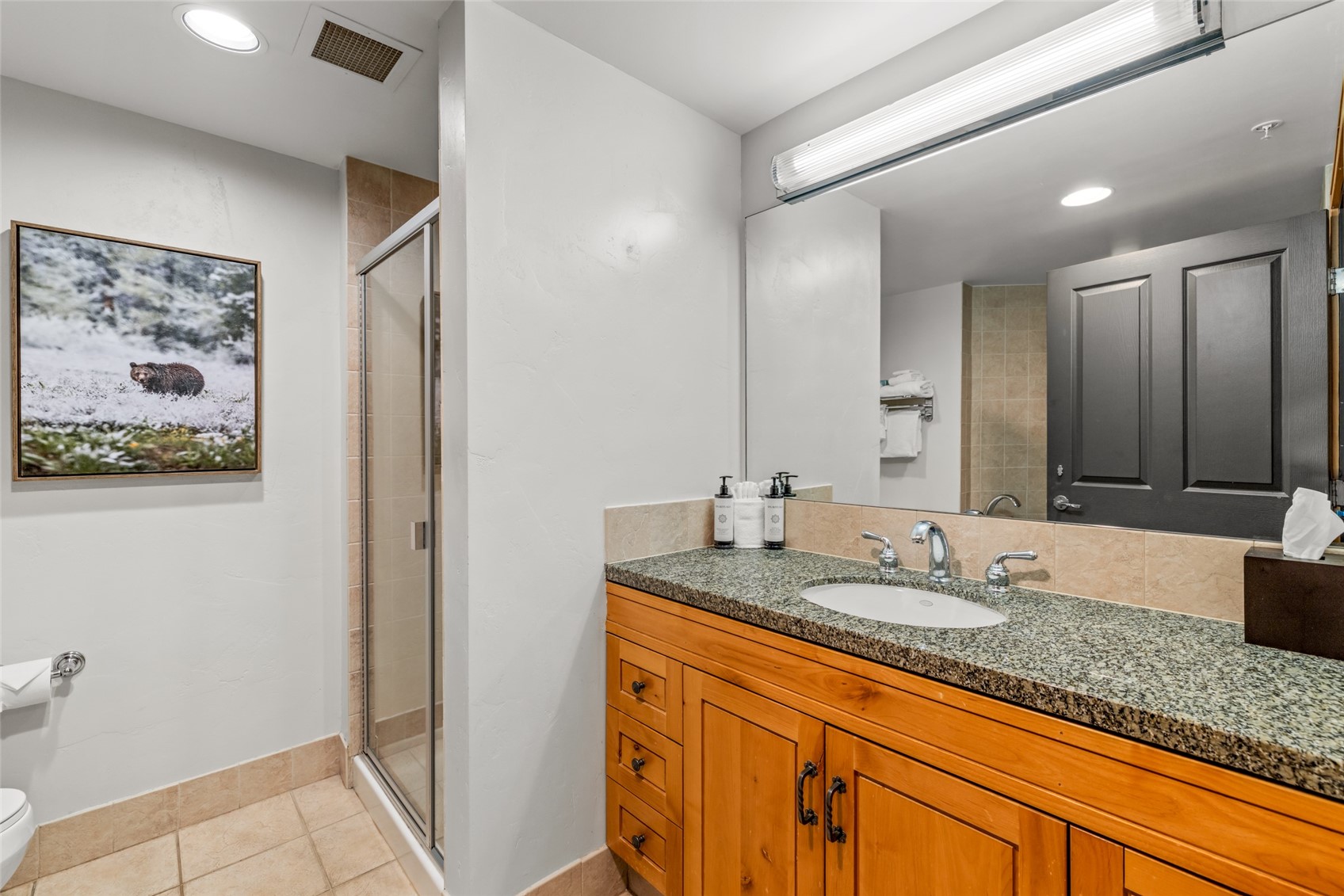 2300 Mount Werner Circle Steamboat Springs CO 80487