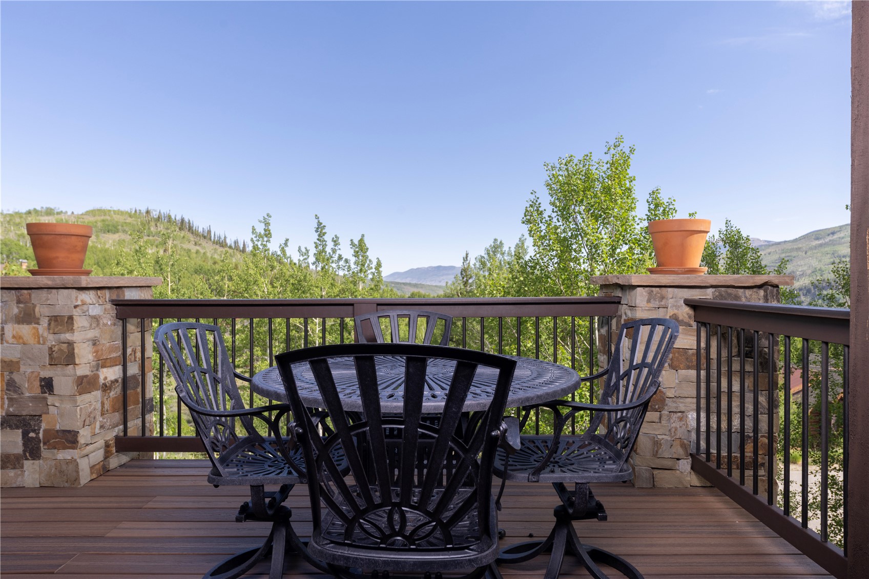 2045 Currant Way Silverthorne CO 80498