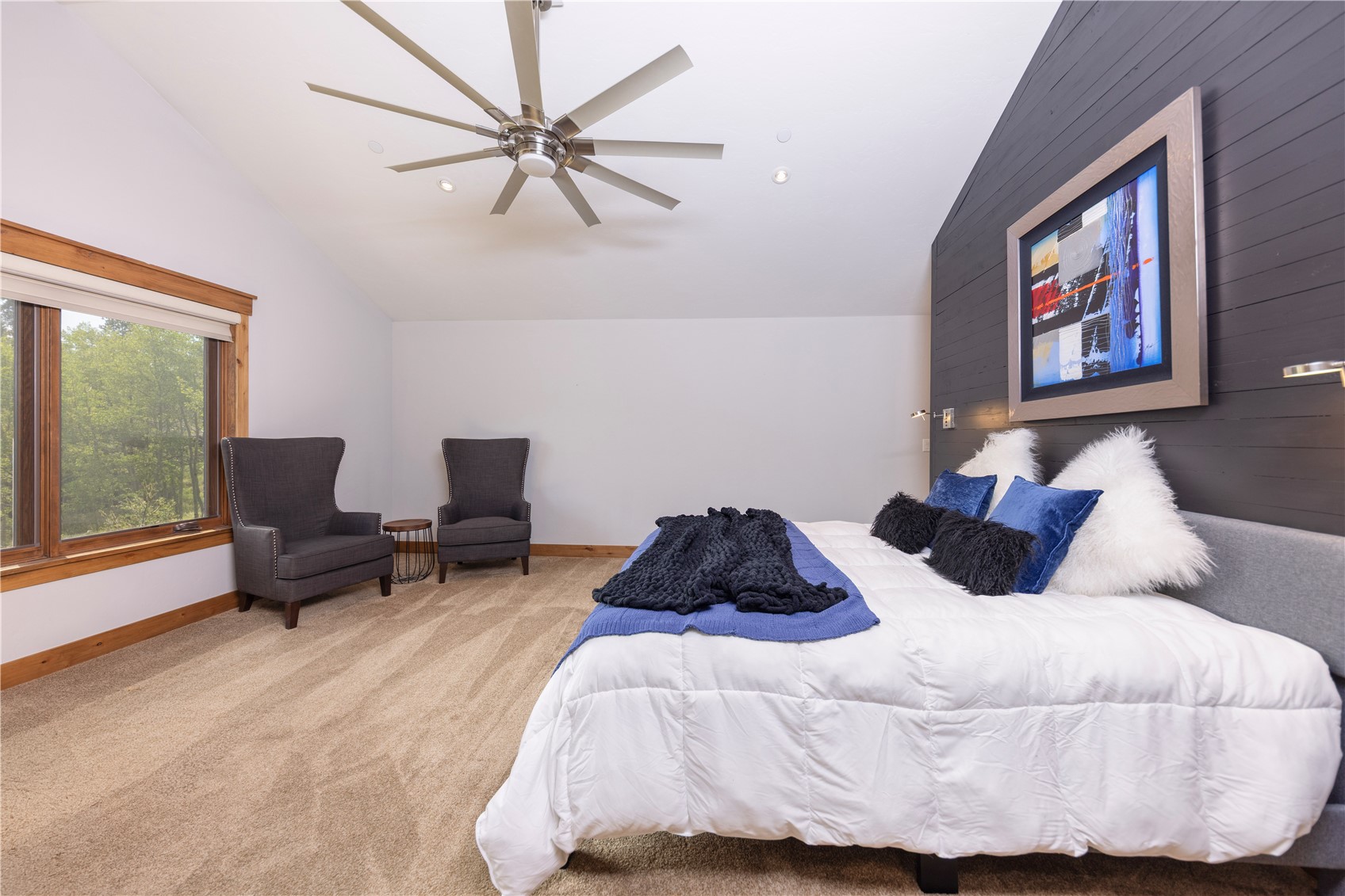 2045 Currant Way Silverthorne CO 80498