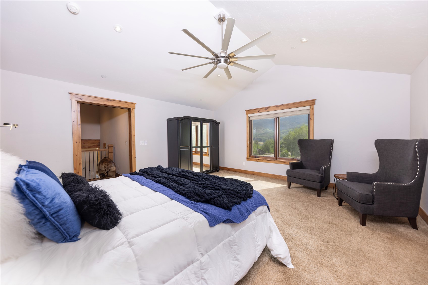 2045 Currant Way Silverthorne CO 80498