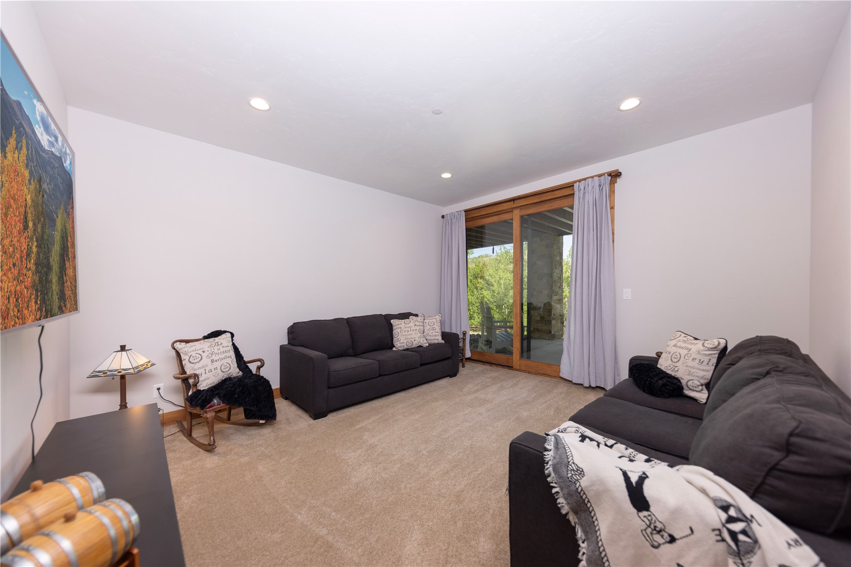 2045 Currant Way Silverthorne CO 80498