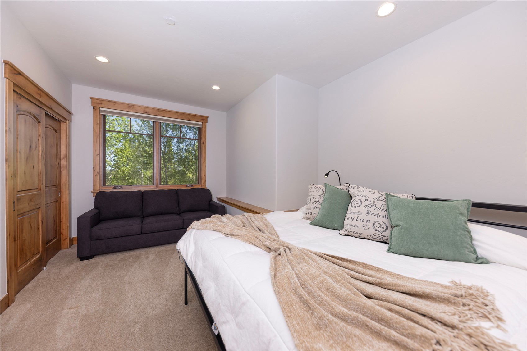 2045 Currant Way Silverthorne CO 80498