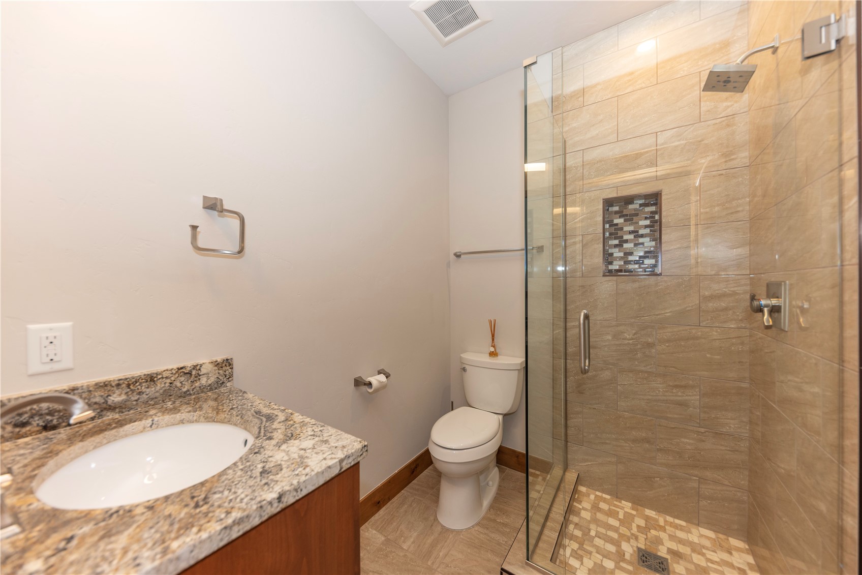 2045 Currant Way Silverthorne CO 80498