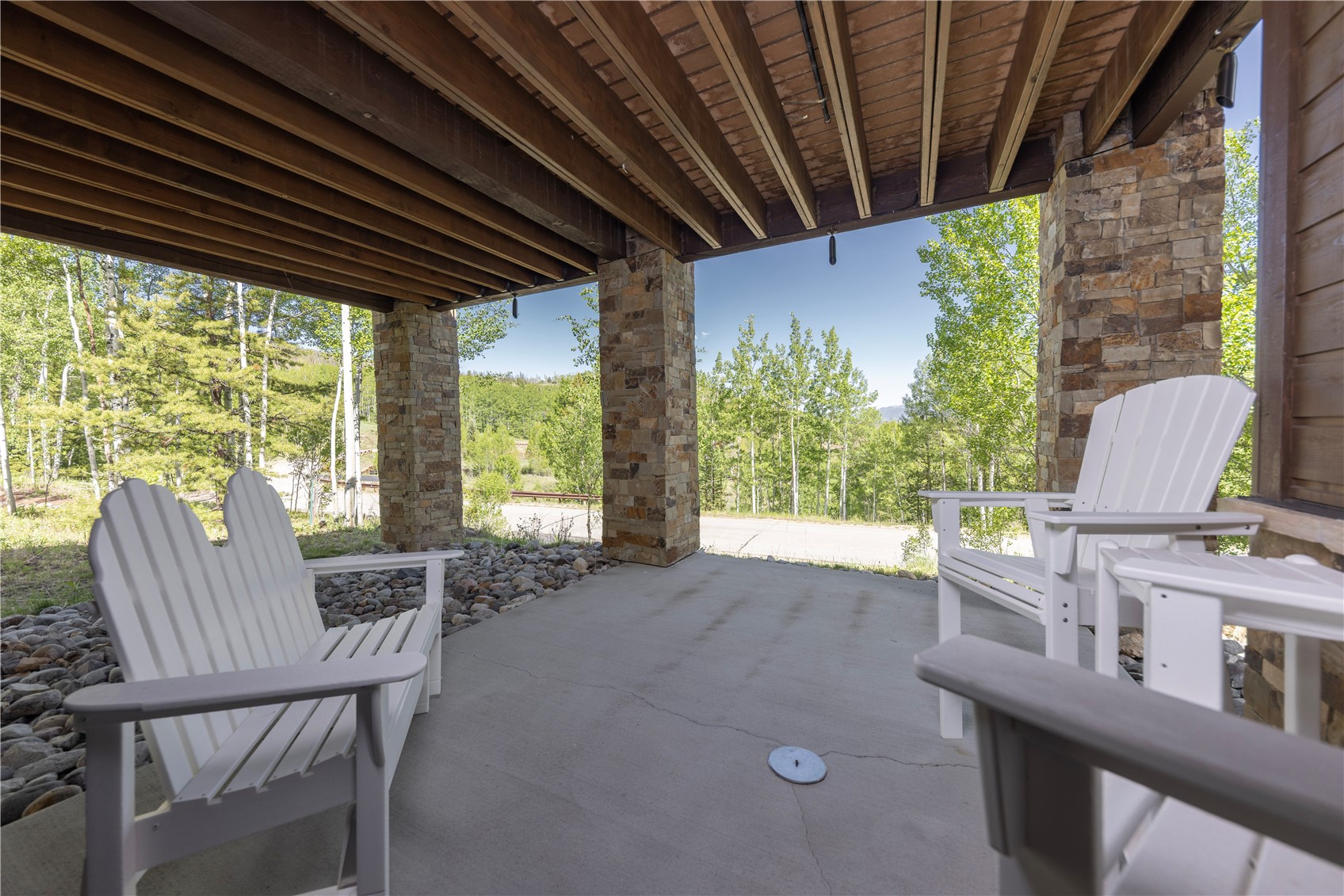 2045 Currant Way Silverthorne CO 80498