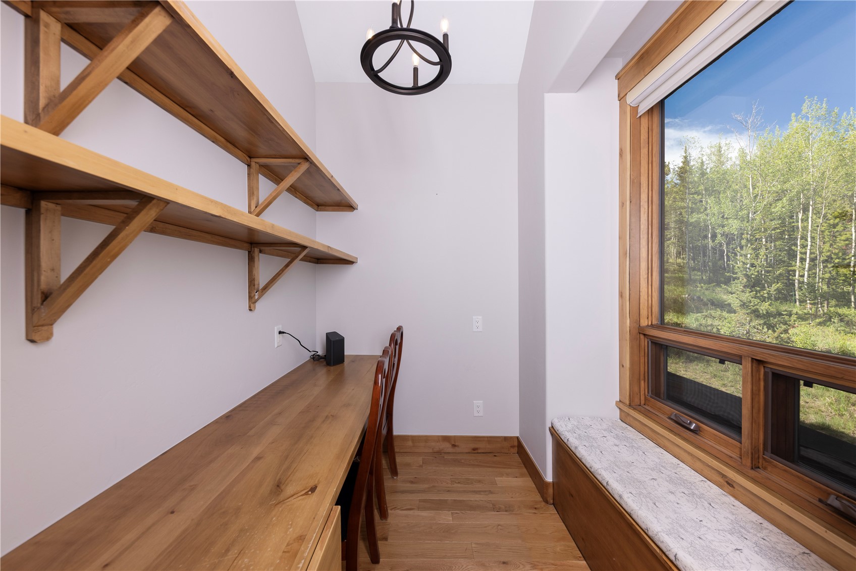 2045 Currant Way Silverthorne CO 80498