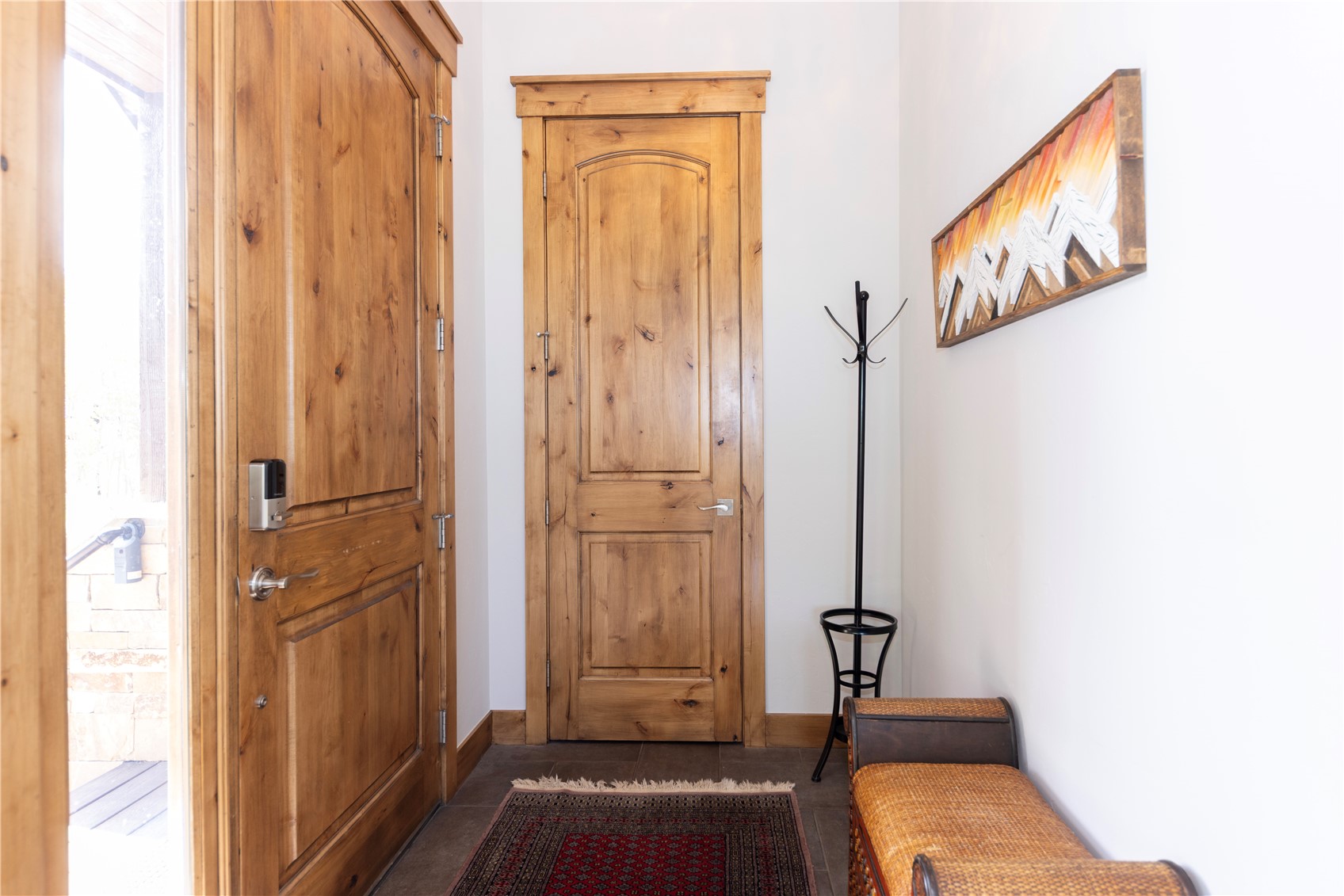 2045 Currant Way Silverthorne CO 80498