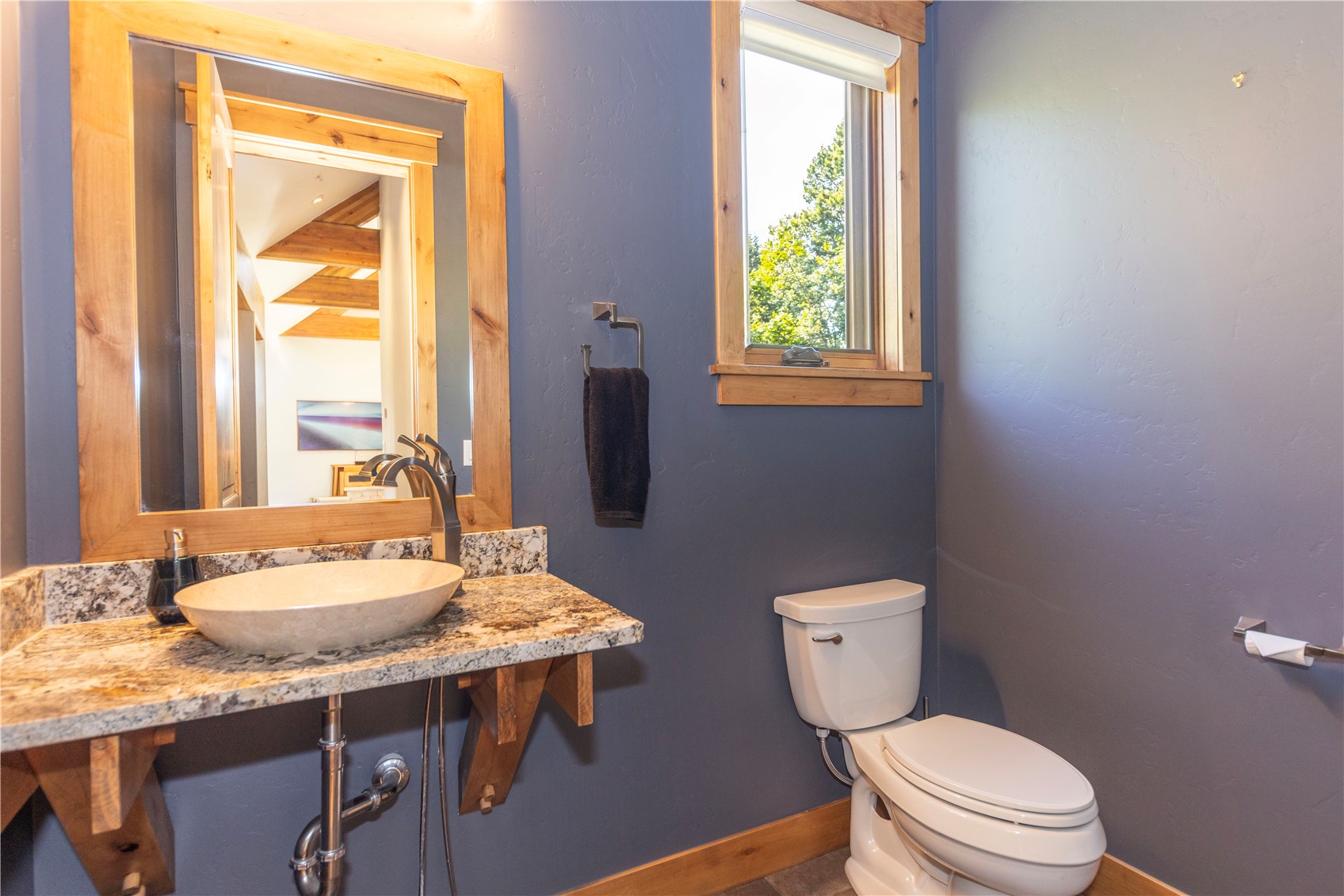 2045 Currant Way Silverthorne CO 80498