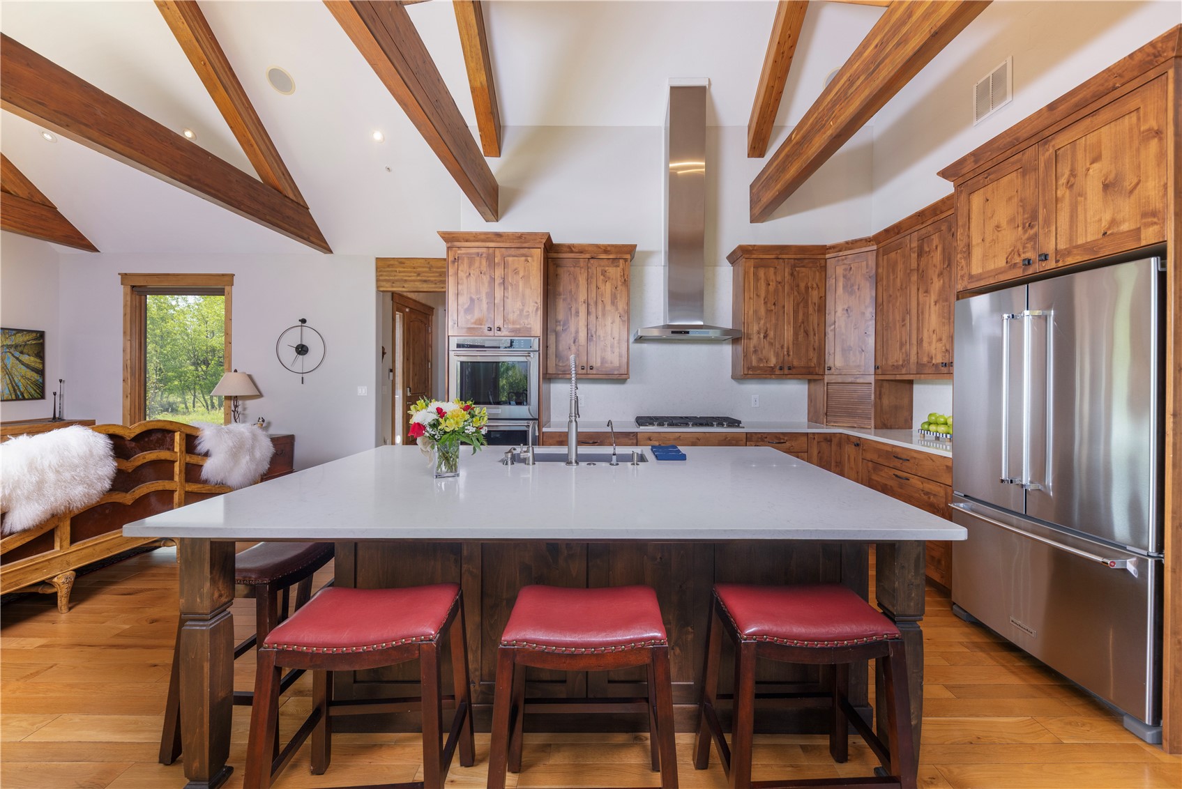2045 Currant Way Silverthorne CO 80498
