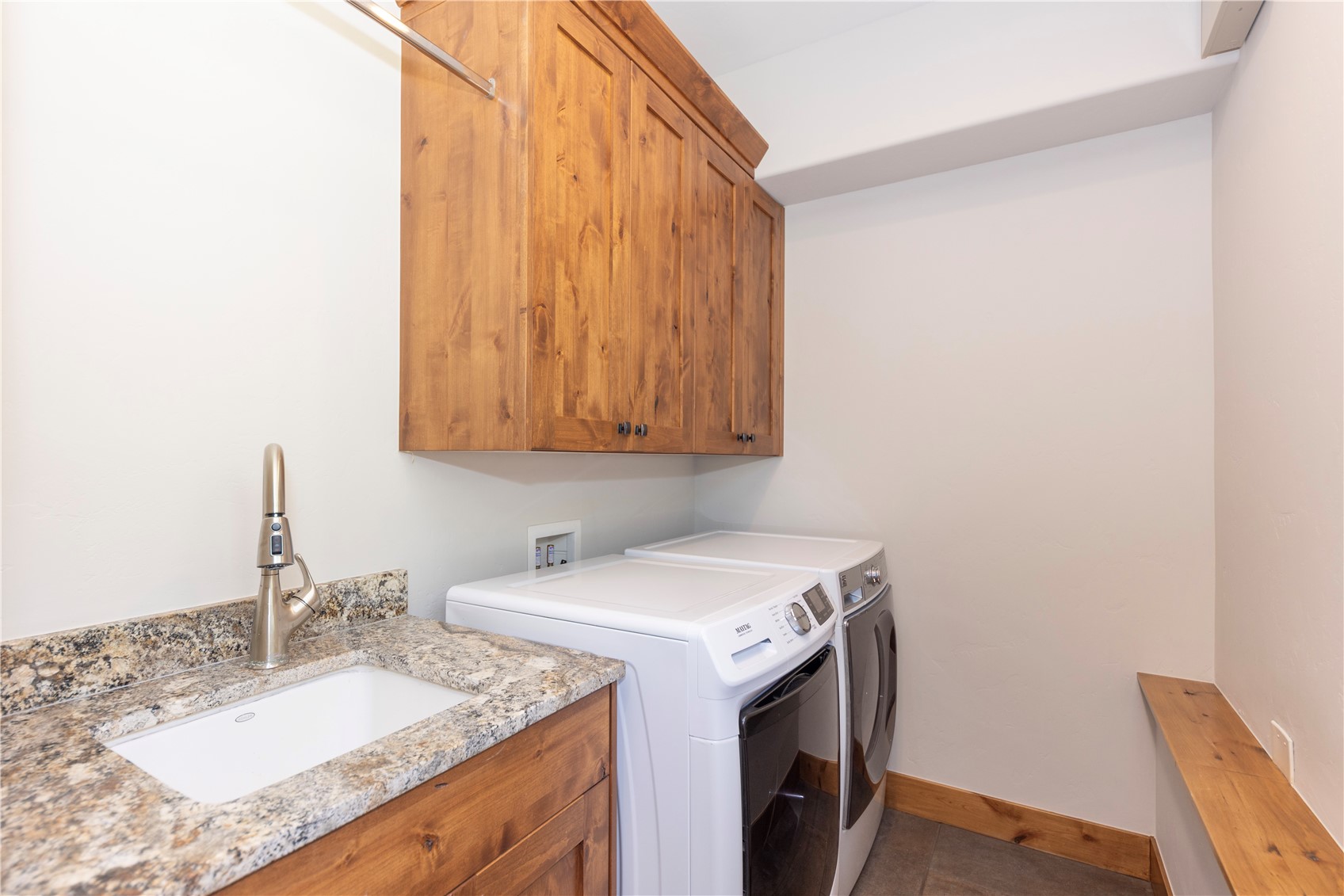 2045 Currant Way Silverthorne CO 80498