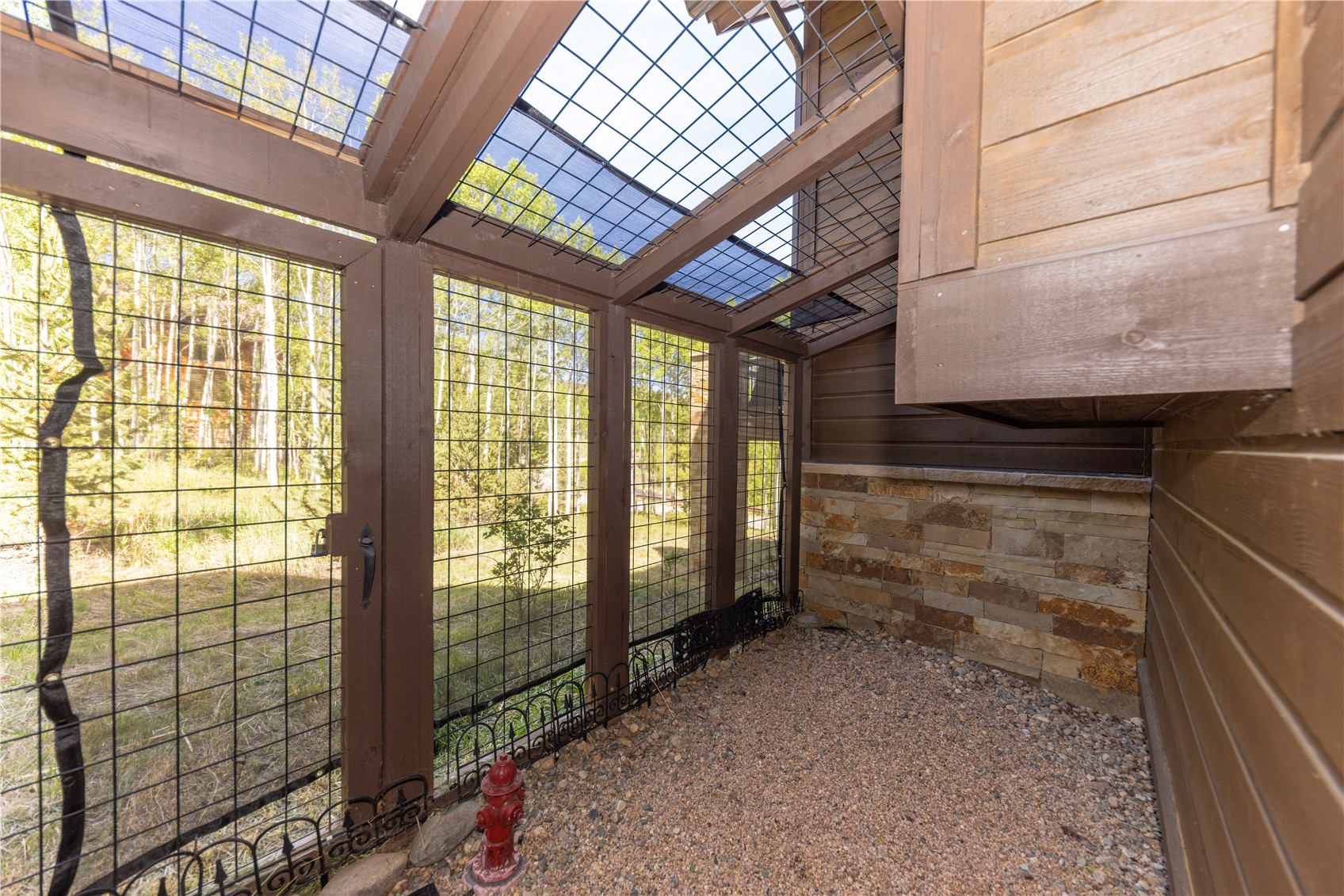 2045 Currant Way Silverthorne CO 80498