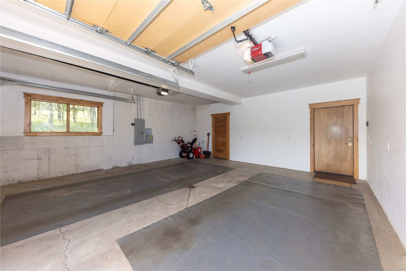 2045 Currant Way Silverthorne CO 80498