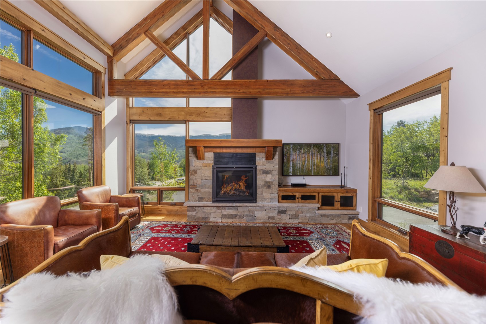 2045 Currant Way Silverthorne CO 80498