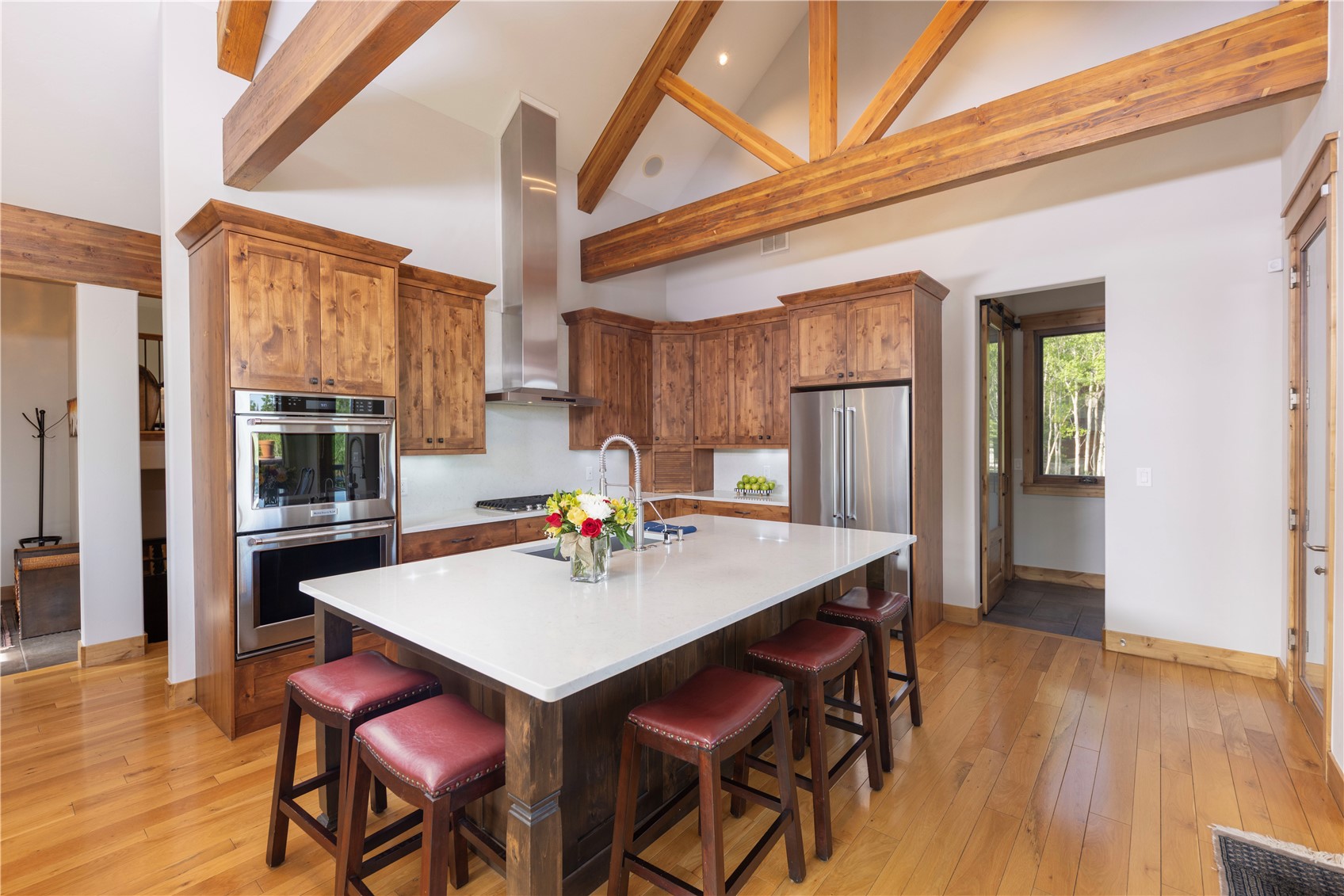 2045 Currant Way Silverthorne CO 80498
