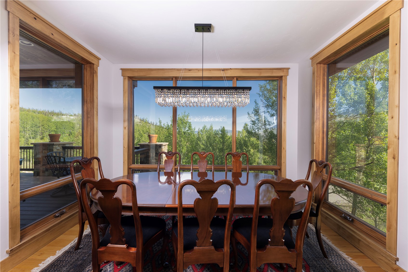 2045 Currant Way Silverthorne CO 80498