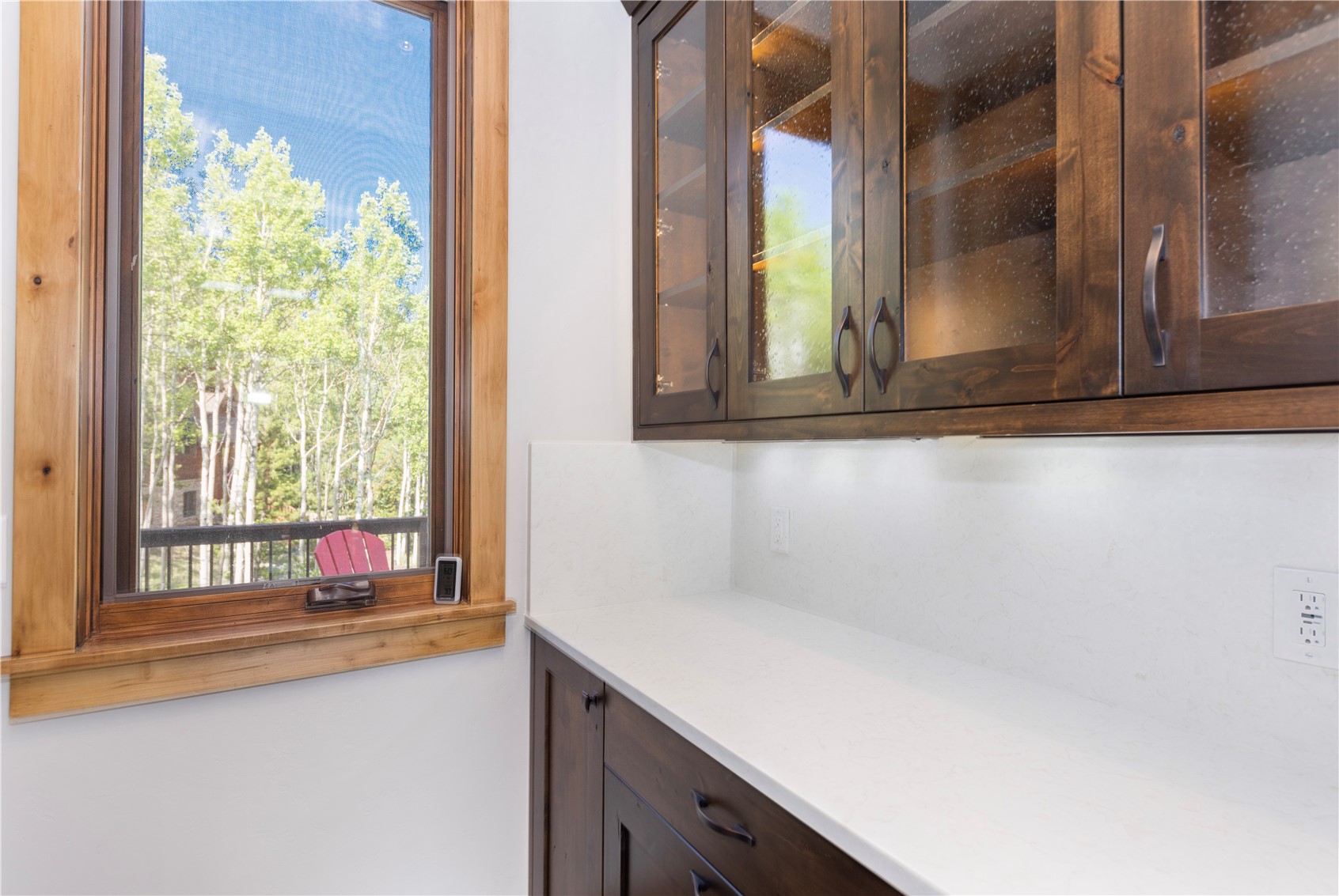 2045 Currant Way Silverthorne CO 80498