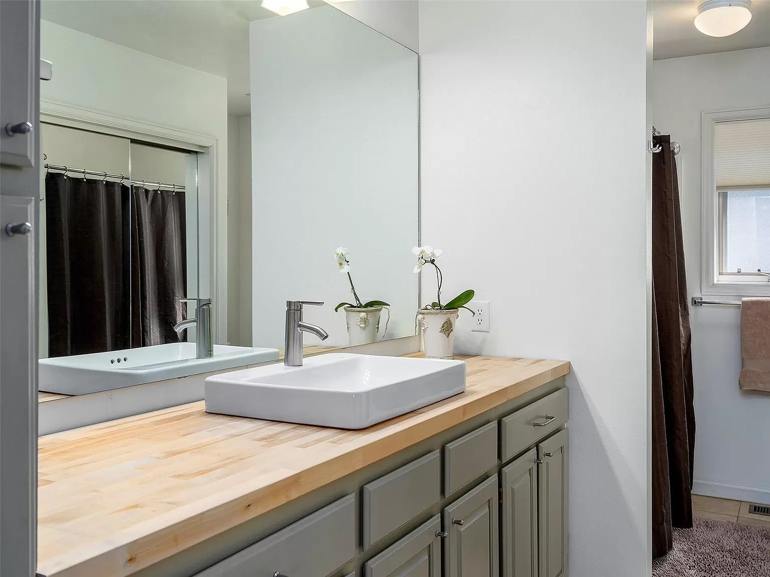 1786 Brome Drive Steamboat Springs CO 80487