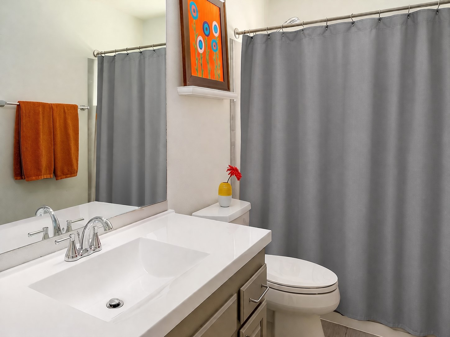 1786 Brome Drive Steamboat Springs CO 80487