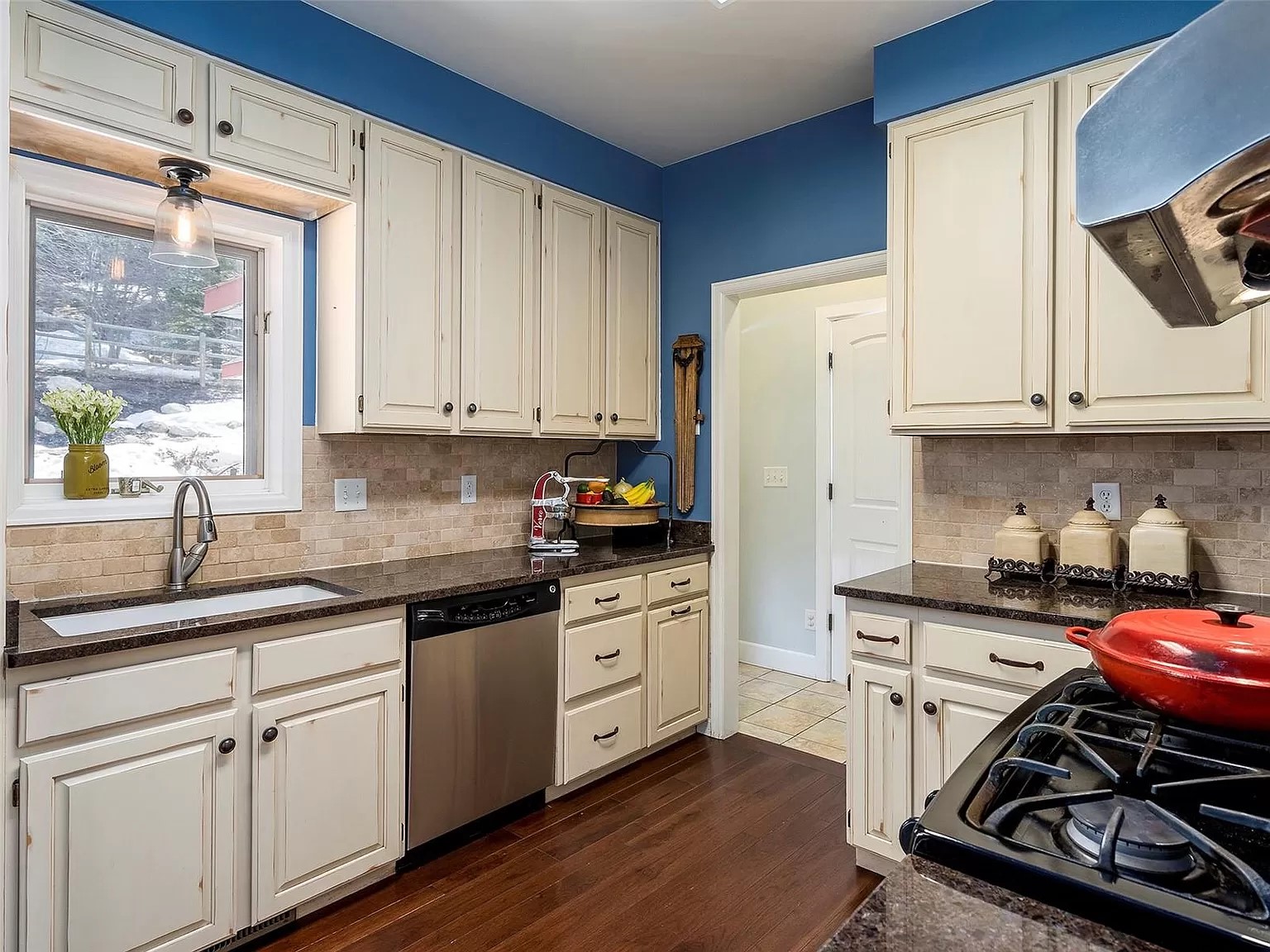 1786 Brome Drive Steamboat Springs CO 80487
