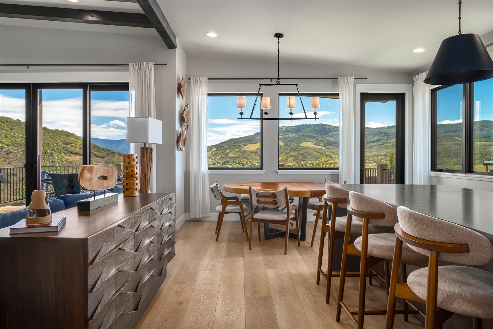 1882 Sunlight Drive Steamboat Springs CO 80487