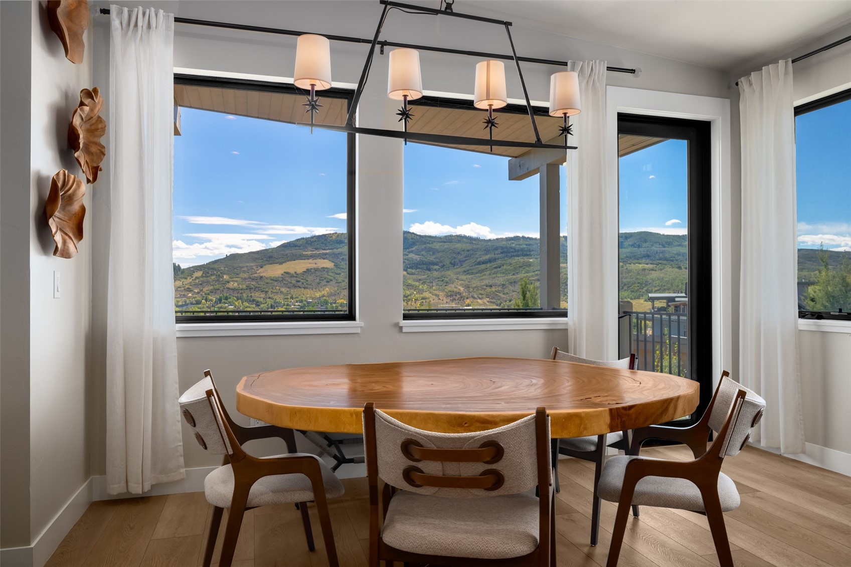1882 Sunlight Drive Steamboat Springs CO 80487