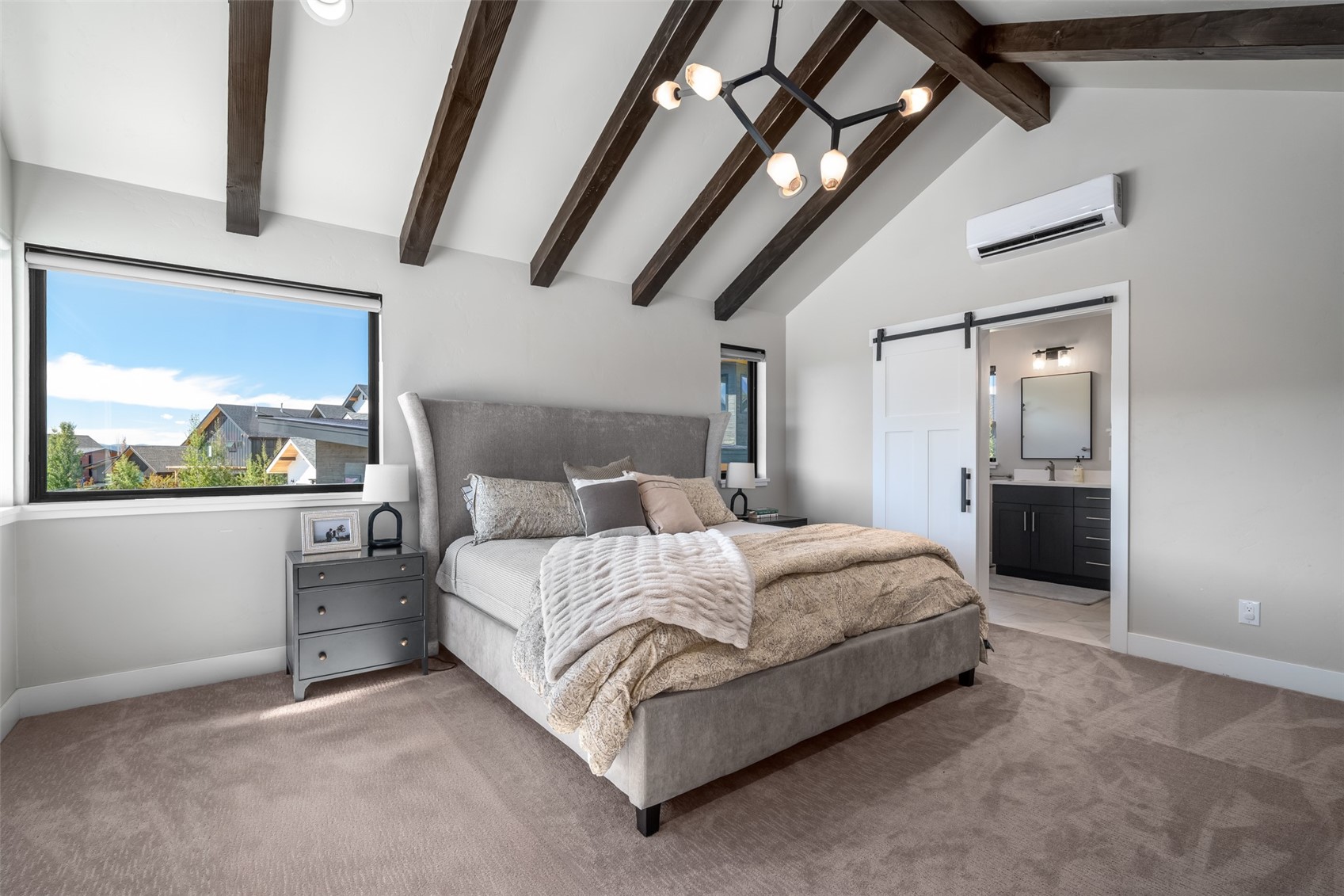 1882 Sunlight Drive Steamboat Springs CO 80487