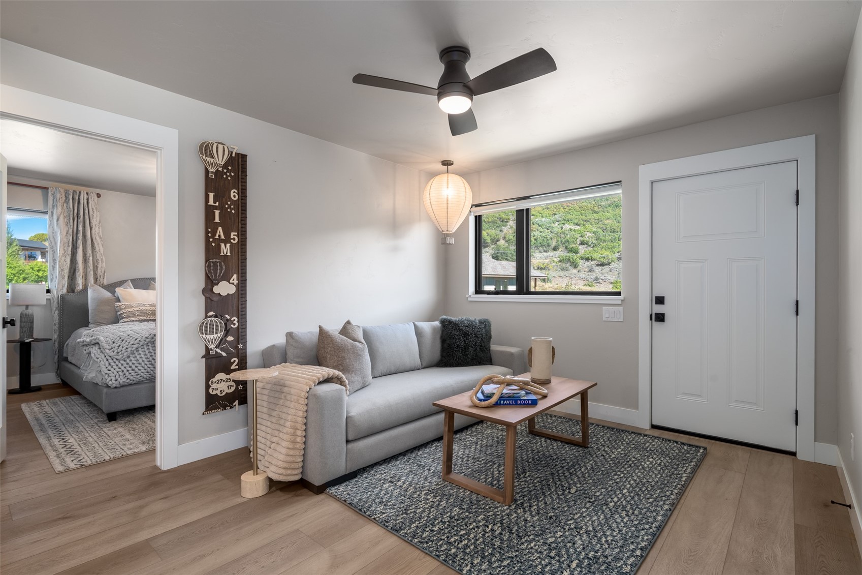 1882 Sunlight Drive Steamboat Springs CO 80487