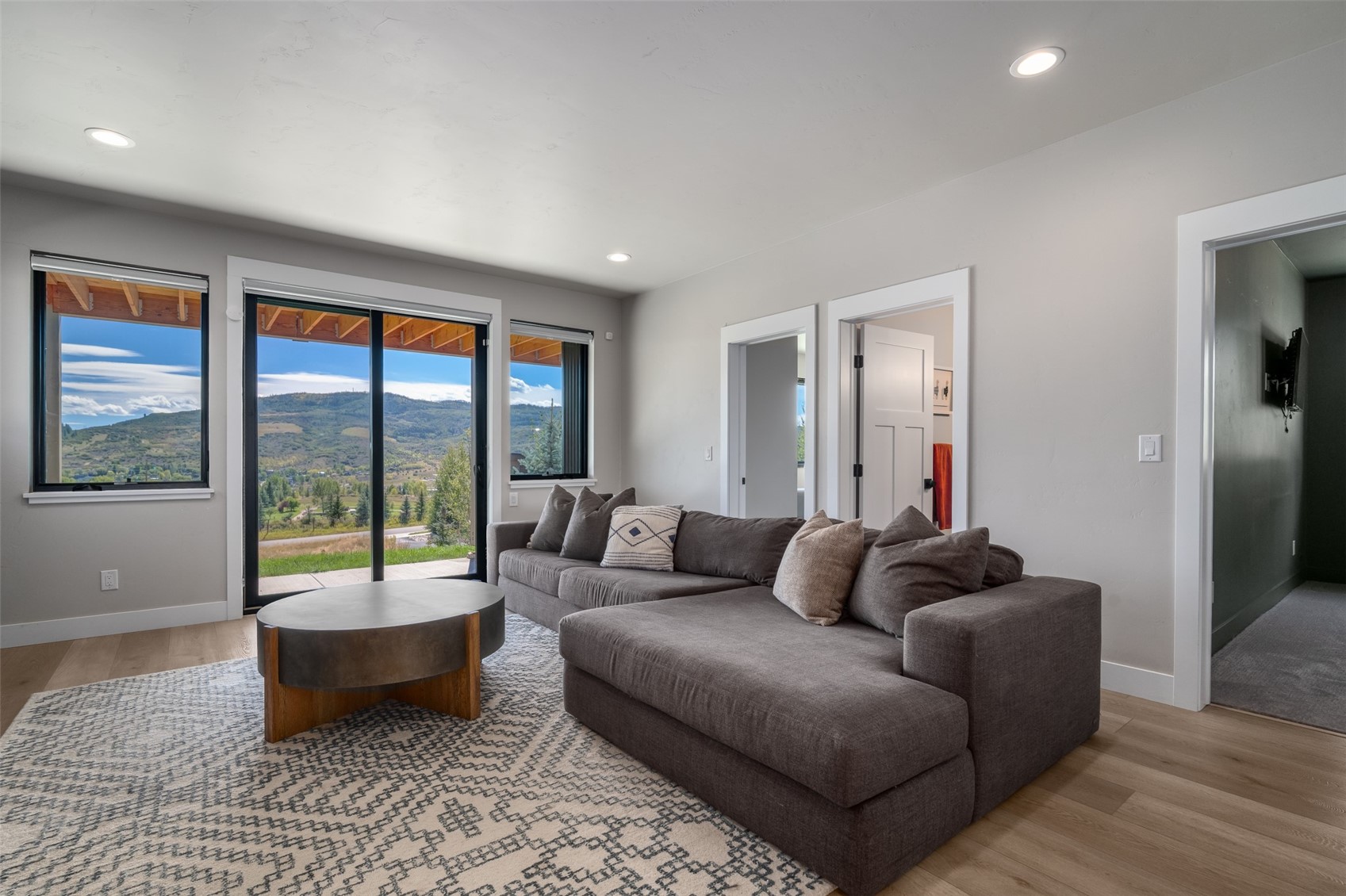 1882 Sunlight Drive Steamboat Springs CO 80487