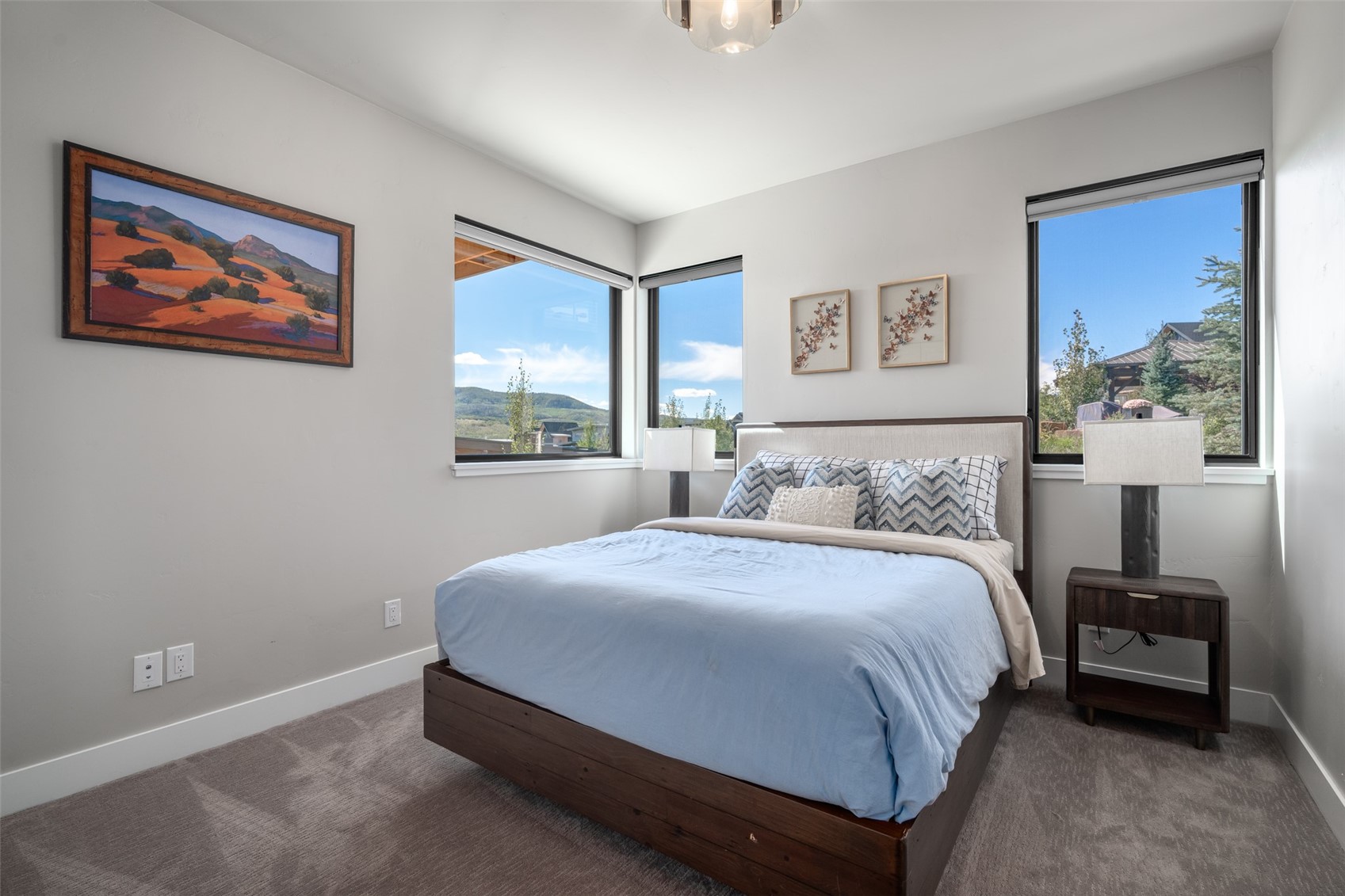 1882 Sunlight Drive Steamboat Springs CO 80487