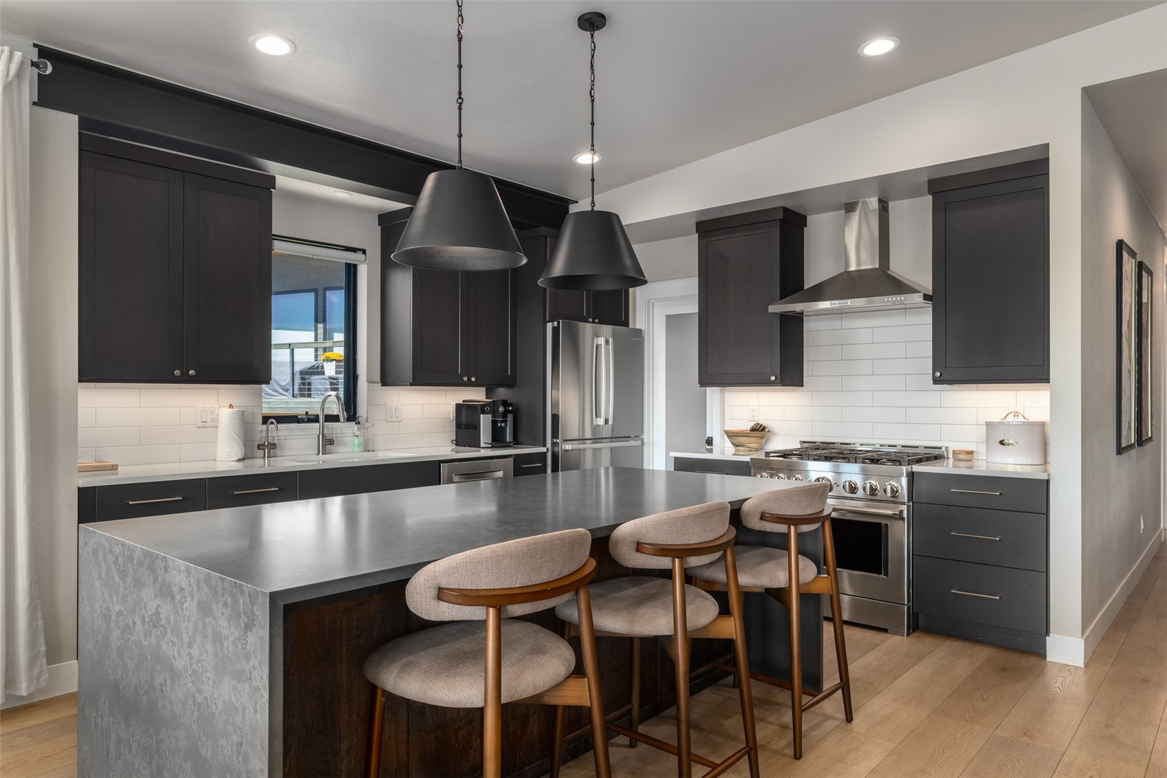 1882 Sunlight Drive Steamboat Springs CO 80487