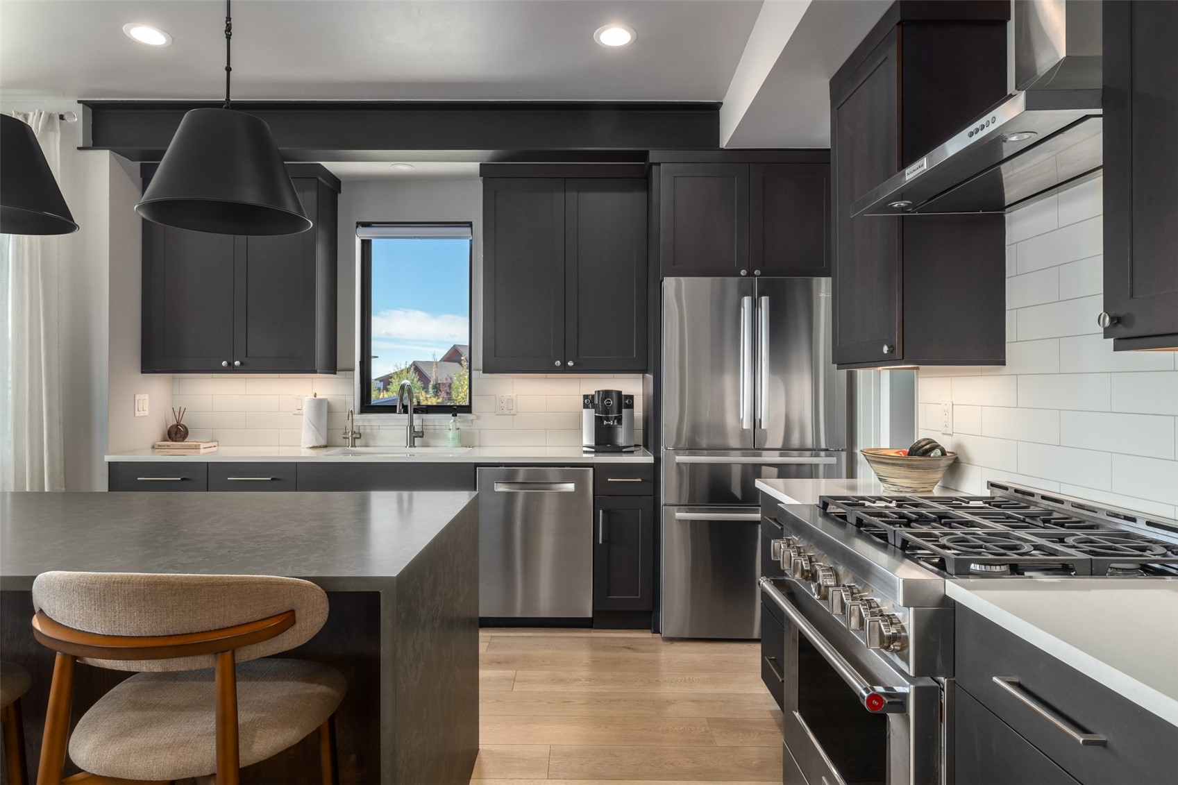 1882 Sunlight Drive Steamboat Springs CO 80487