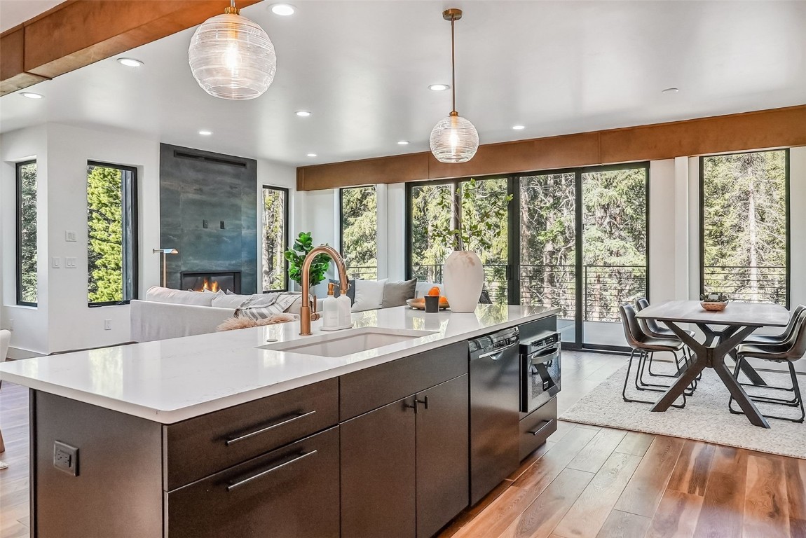301 Quandary Road Breckenridge CO 80424