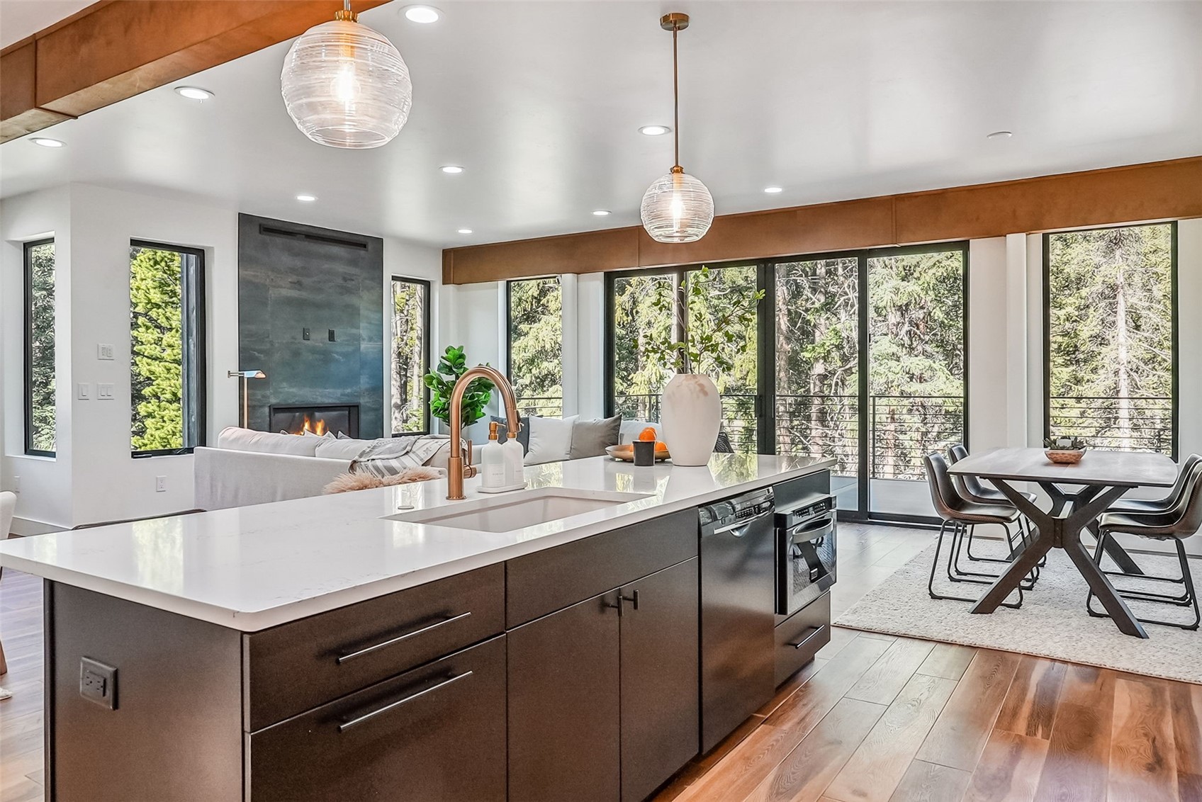 301 Quandary Road Breckenridge CO 80424