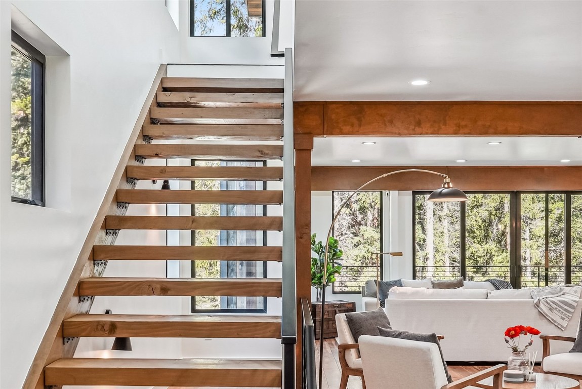 301 Quandary Road Breckenridge CO 80424