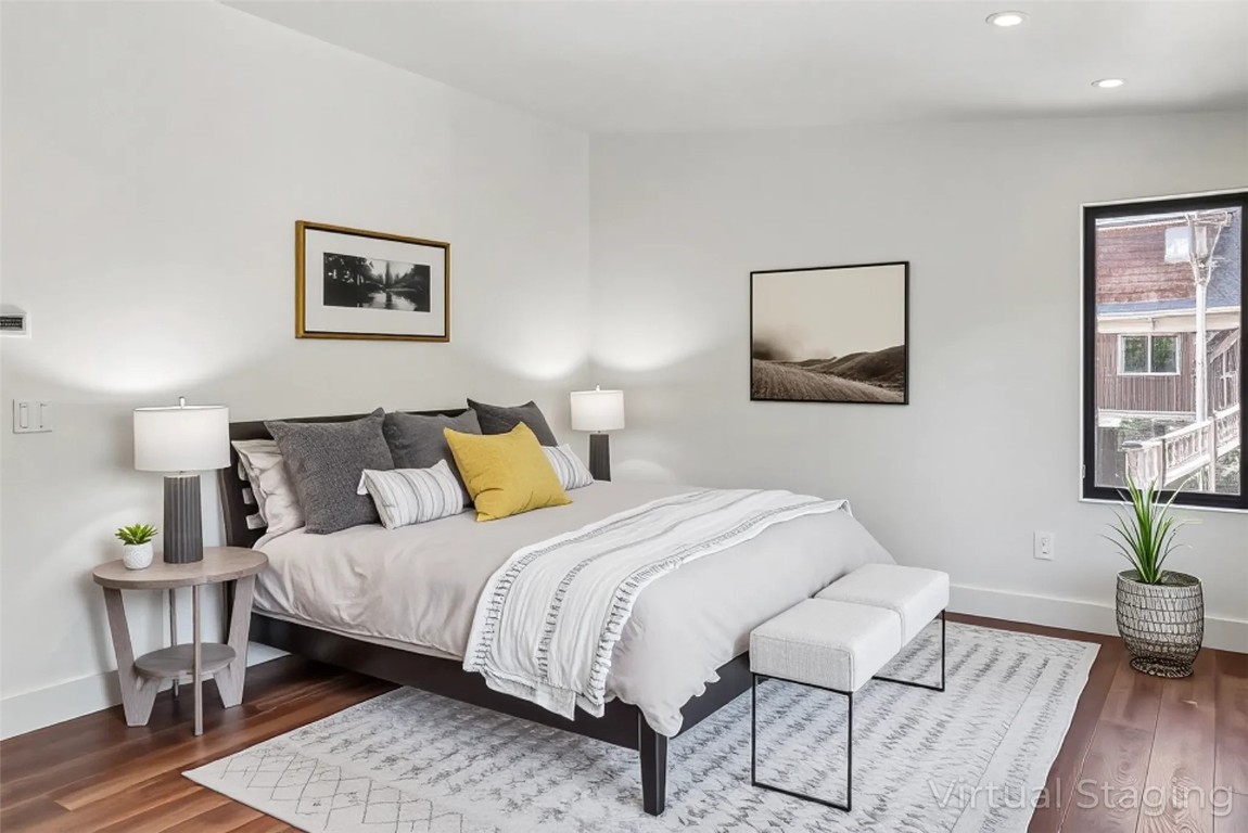 301 Quandary Road Breckenridge CO 80424