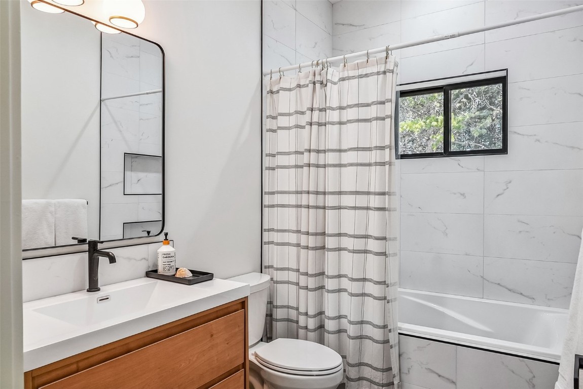 301 Quandary Road Breckenridge CO 80424